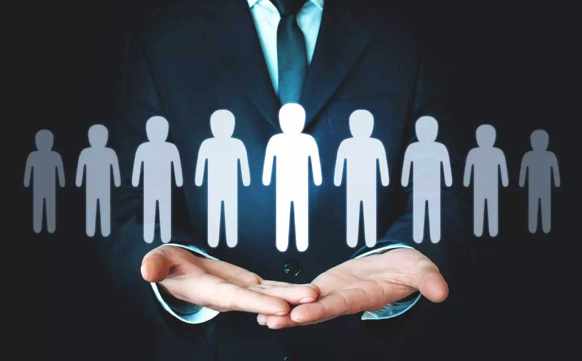 Master Leadership and Management Online Course at Training Express (Up to 40% Off) - Primary Image