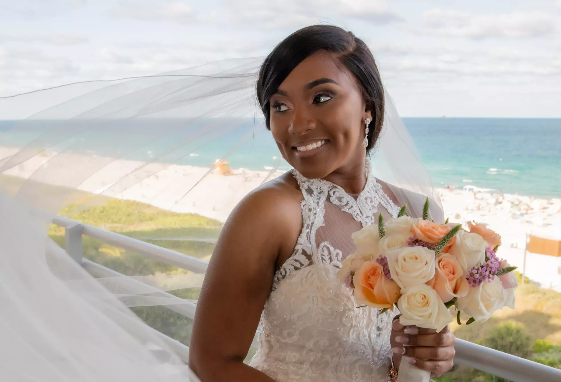 Up to 36% Off on Wedding Photography at MJ Wedding Photography - Primary Image