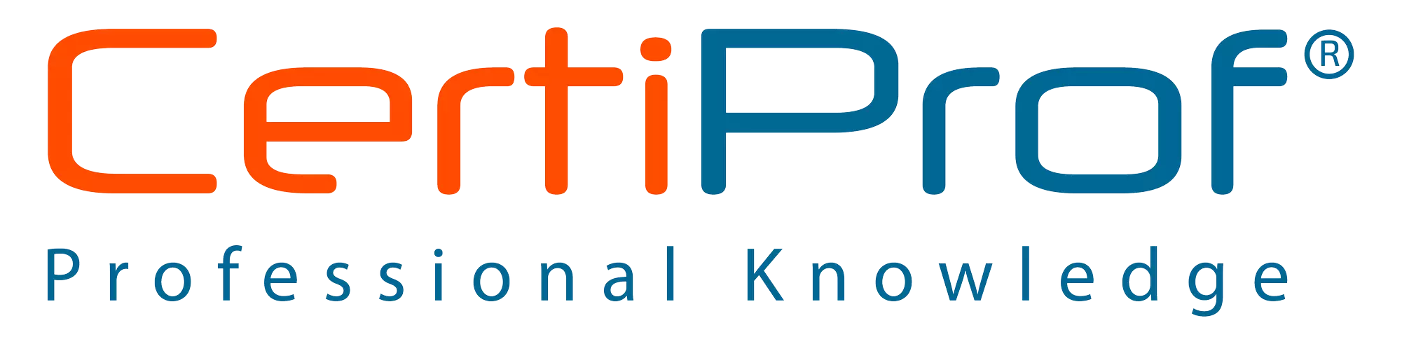 Up to 28% Off on Certification - IT at CertiProf