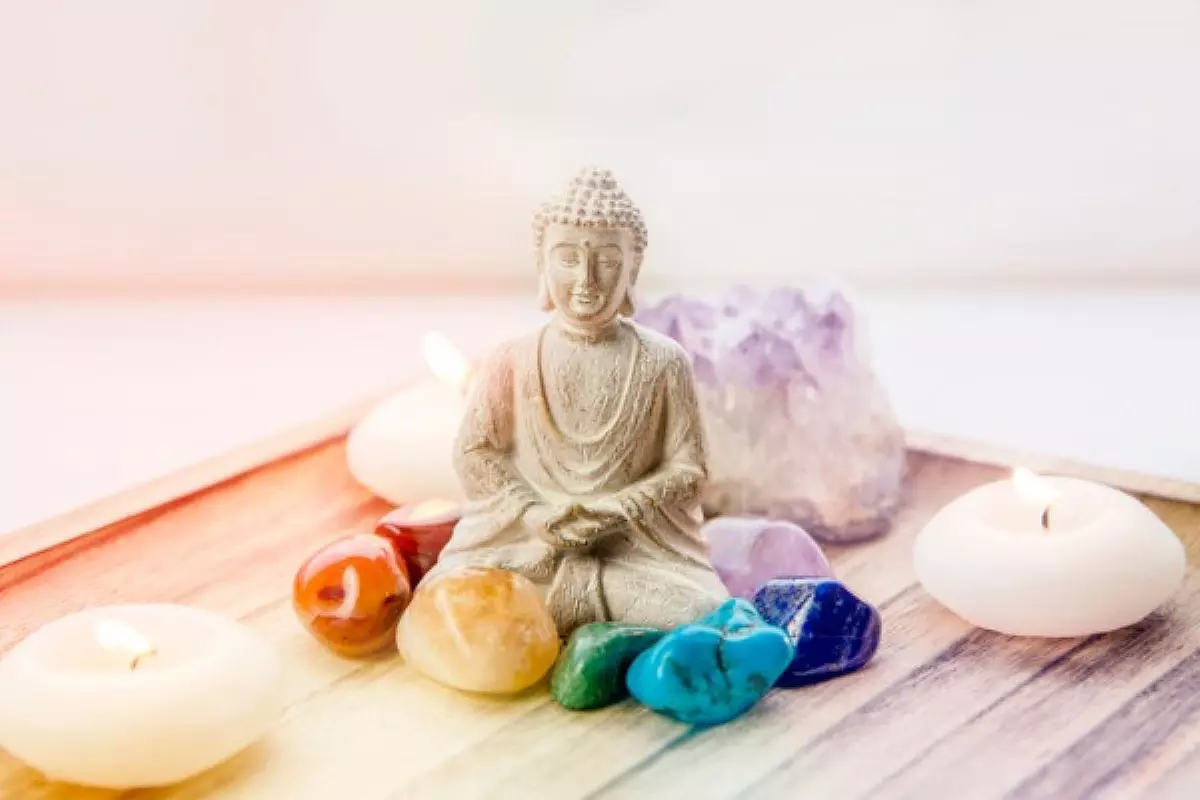 Explore Psychic Readings: Find Love, Career Insights & More