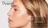 Smooth Out Fine Lines with 60 Units of Dysport at Cranford Cosmetics (Up to 47% Off)