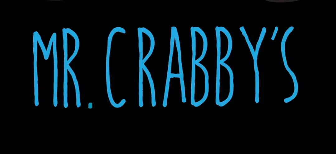 Up to 35% Off on Pub Fare at Mr Crabby’s Seafood House and Sports Bar - Second Medium