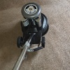 Image 6: One or Three Rooms with Optional Hallway Carpet Cleaning Maintenance