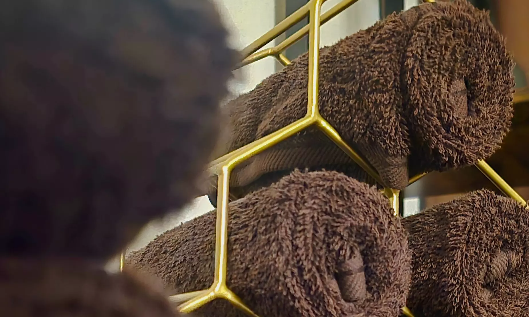 Relax & Recharge: 60 or 75-Minute Full-Body Massage at Reignite