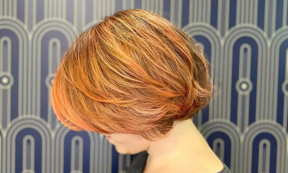 Entspannung & Styling zu Weihnachten - für dich & deine Liebsten