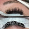 Image 4: Up to 43% Off on Eyelash Extensions at Lash House By Cam