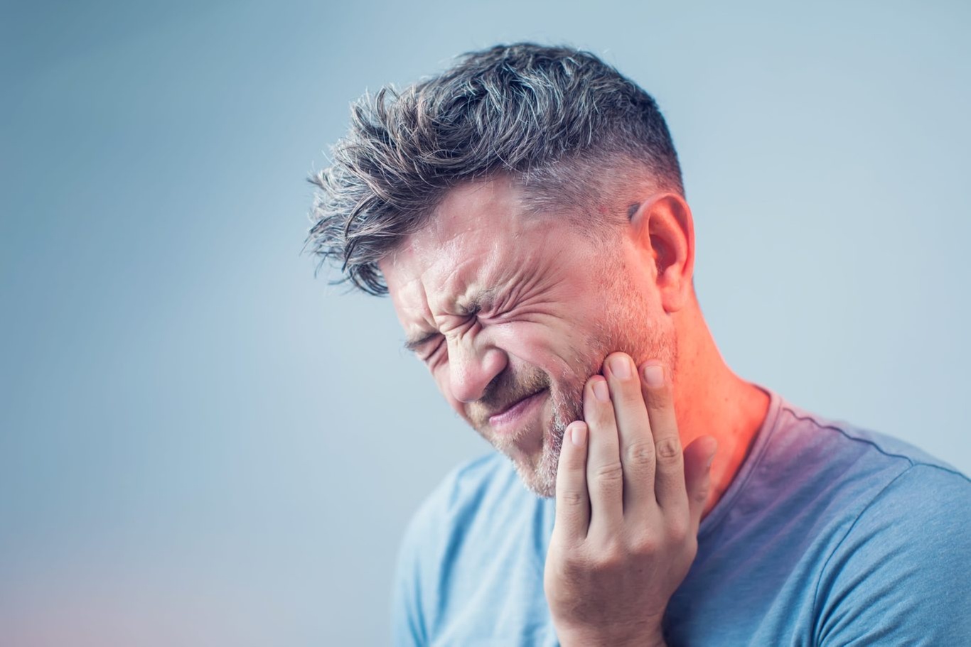 Up to 30% Off on Teeth Cleaning at Diamond Dental of Beachwood; Barry Diamond D.D.S.