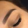 Image 6: Up to 45% Off on Microblading at PMU LA
