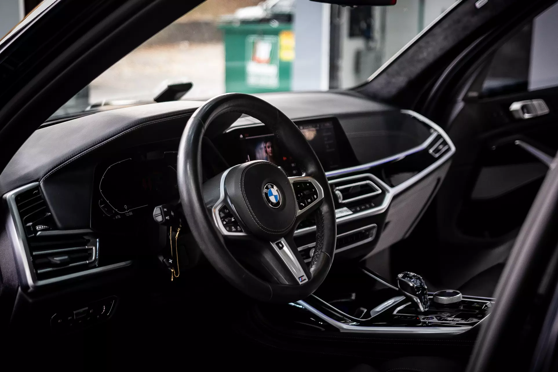 Up to 33% Off on Exterior Car Wash -- Hand Wash at Wraptix Detailing - Primary Image
