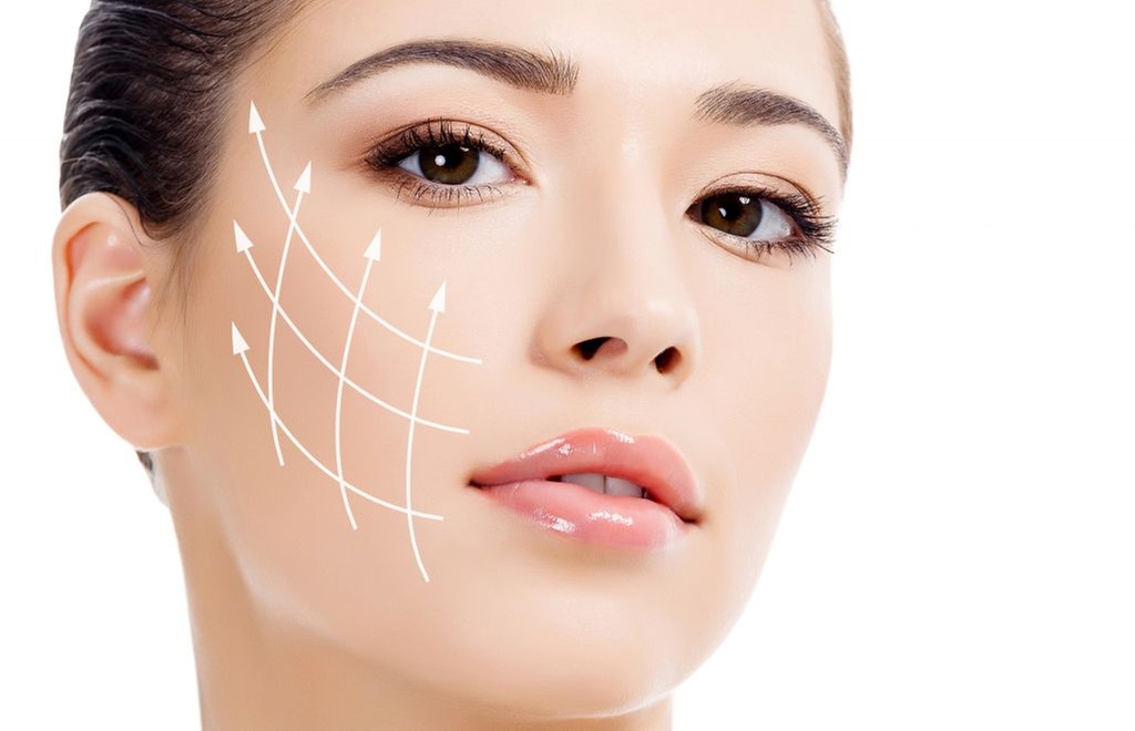 Stunning Skin Awaits with PDO Skin-Repositioning Treatments