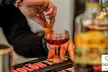 Fino al 20% di sconto su Corso Barman da Alchimista Bar Academy - Image 3