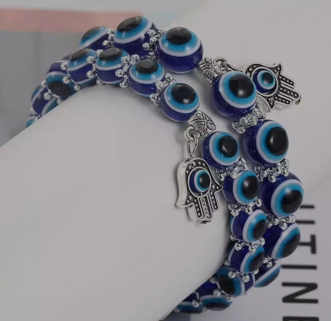 Up to 46% Off on Bracelet at Eva's Bargain Boutique