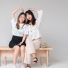 Image 4: Up to 30% Off on Studio Photography at gugwa