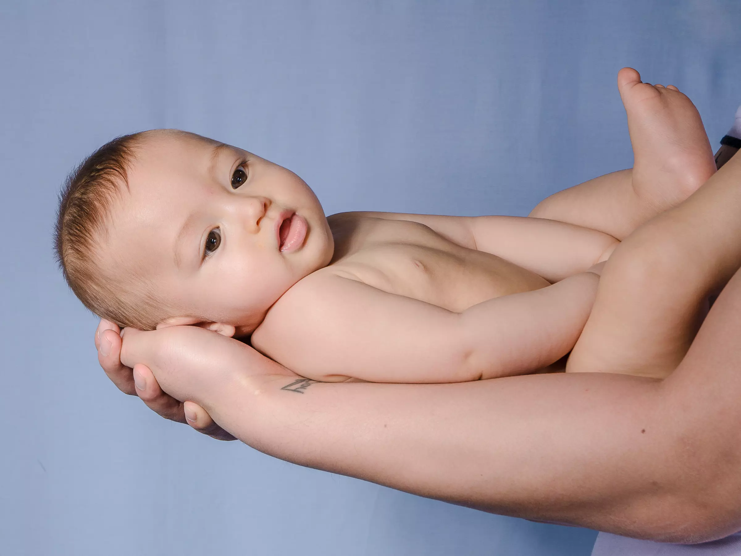 Jusqu'à 80% de réduction sur Session photo - En plein air