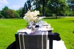 Up to 10% Off on Romantic Dinner at Shionna Luxxure Picnic - Second Medium