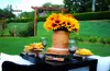 Up to 10% Off on Romantic Dinner at Shionna Luxxure Picnic