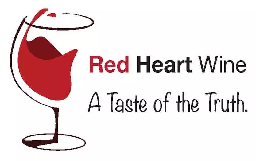 Up to 50% Off on  at Red Heart Wine (The Finest Wine Shoppe) - Second Medium
