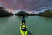Self-Guided Kayak & Paddleboard Rentals to Midnight Pass in Siesta Key - Second Medium