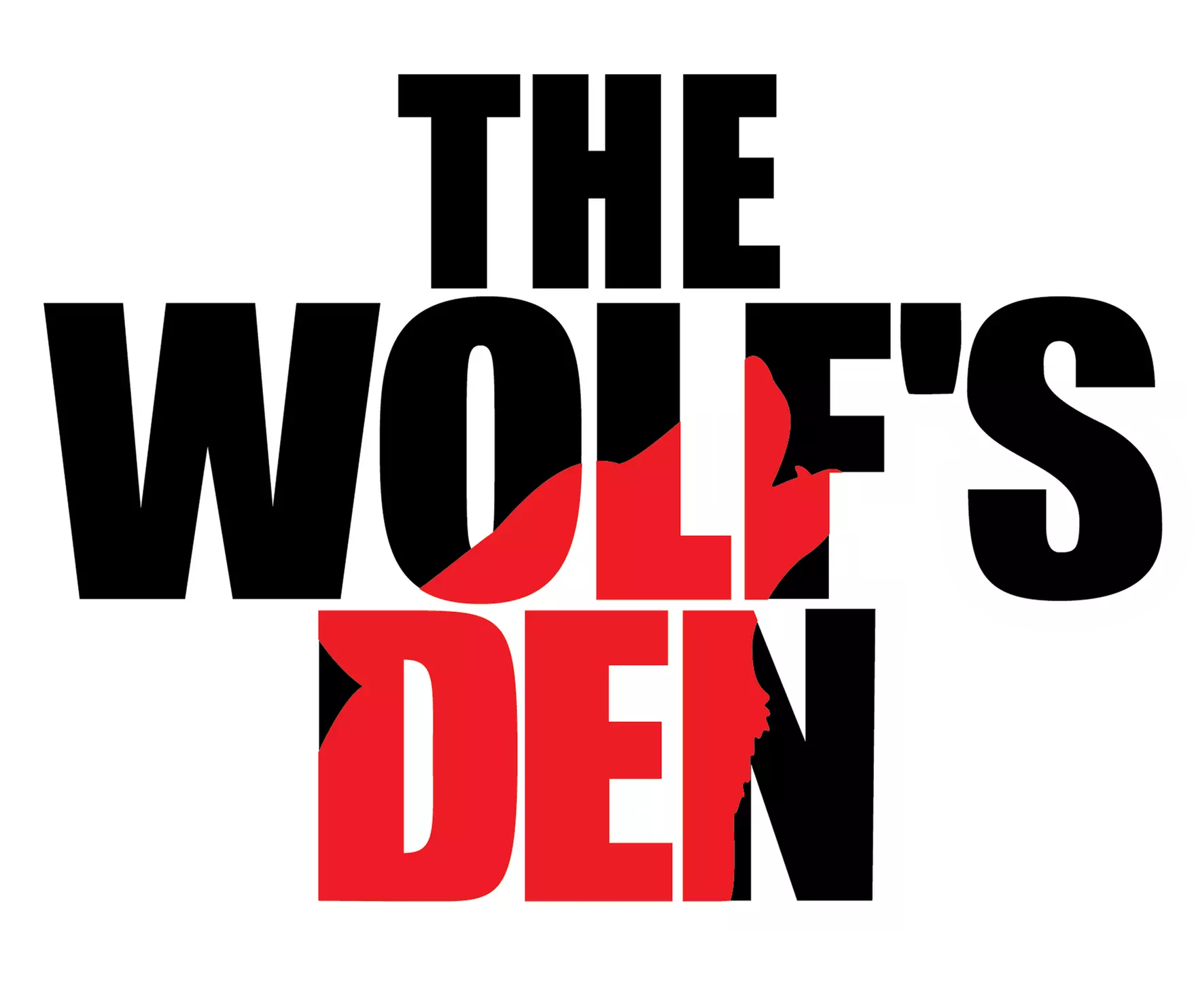 Up to 52% Off on Chase Tag at The Wolfs Den Inland Empire - Primary Image