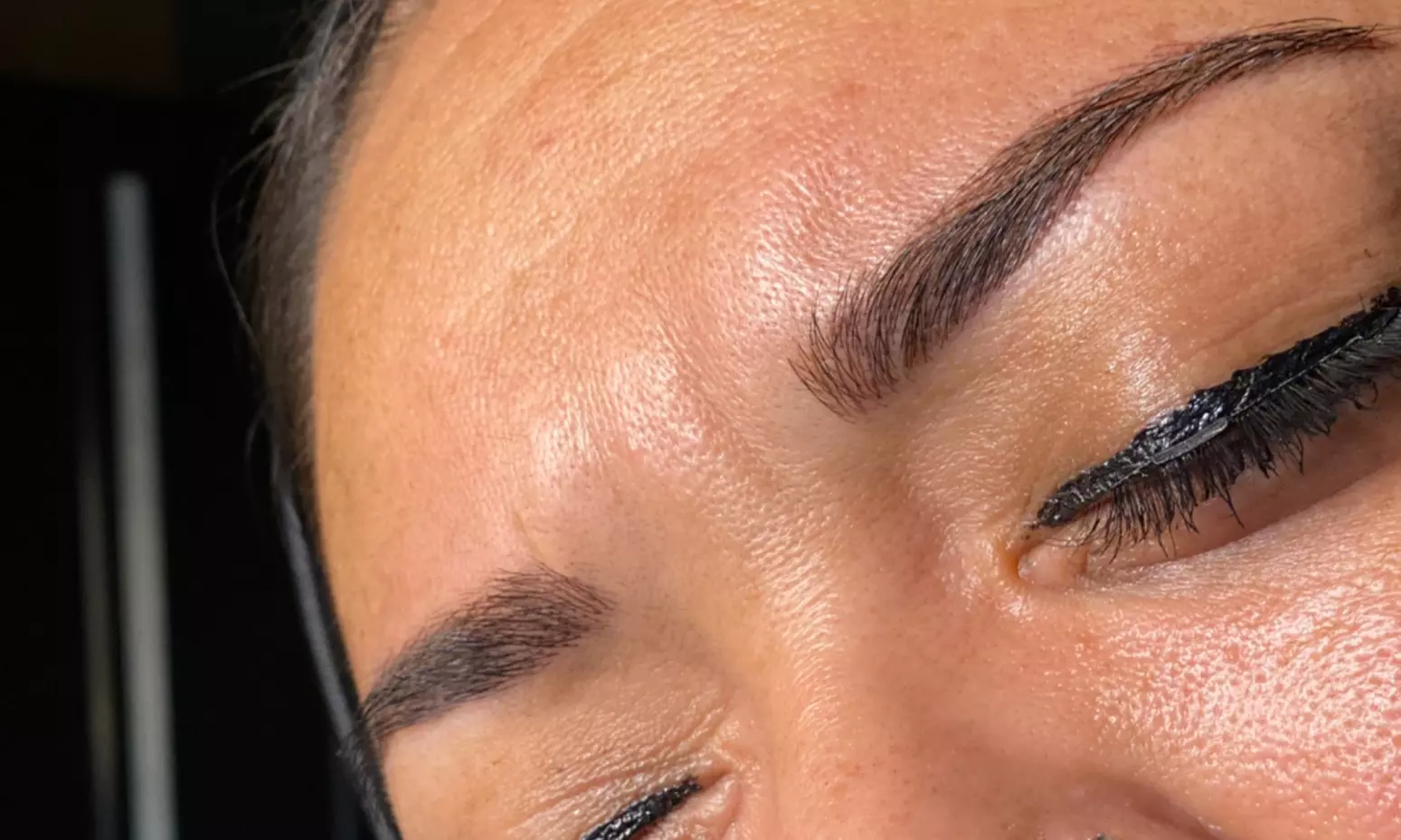 Up to 30% Off on Permanent Makeup at BrowkiddAesthetics - Second Medium