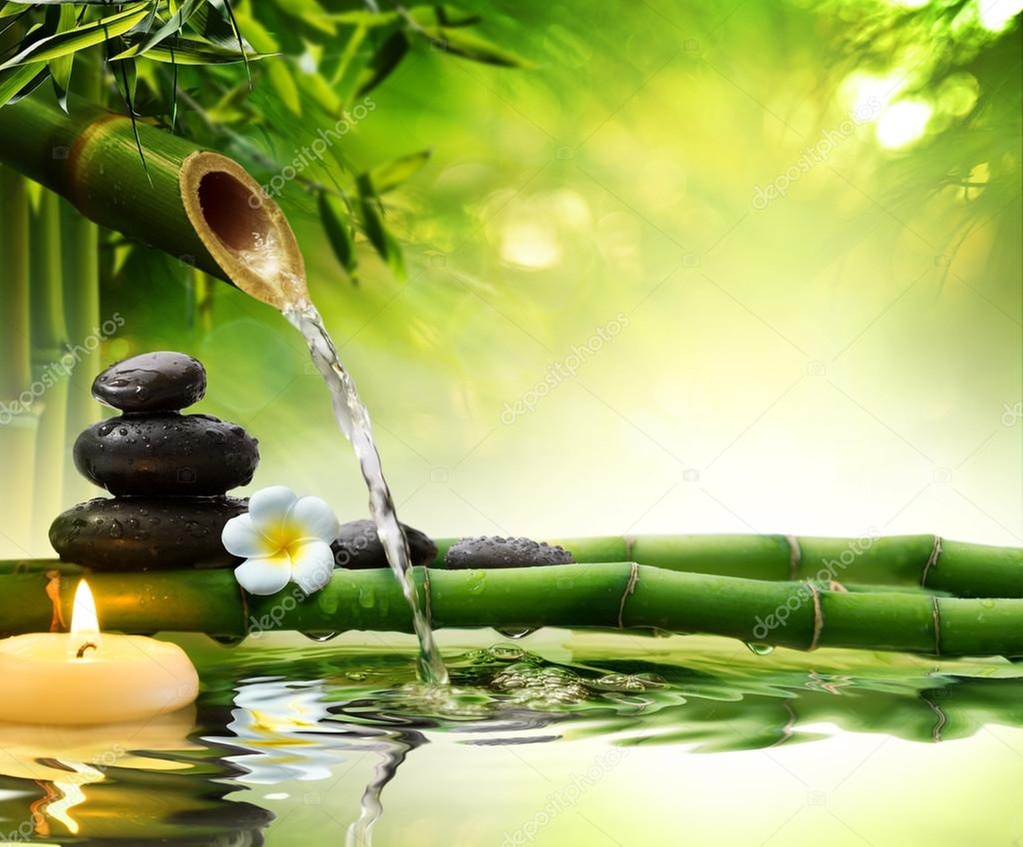 Up to 52% Off on Reflexology at Delicious Spa