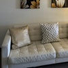 Image 4: Relax with 60-Min Single or Couples Massage with Aromatherapy