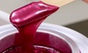 Up to 47% Off on Brazilian / Bikini Waxing at Esthetics By Maddie