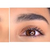 Image 1: Full Set of Classic, Hybrid, Volume or Mega Eyelash Extensions