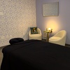 Image 2: Pain & Stress Relief: 60 or 90 Min Custom Therapeutic Massage
