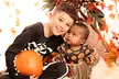 Up to 93% Off on Seasonal Photography at Photo Baby - Image 4