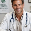 Image 1: Enjoy a $130 Discount on a Personalized Medical Marijuana Consultation