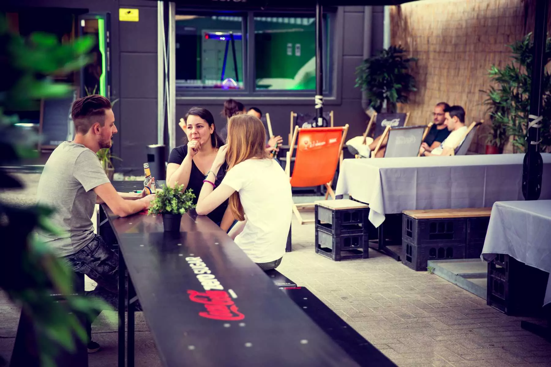 Bis zu 28% Rabatt auf bei Lasertag Evolution Düsseldorf