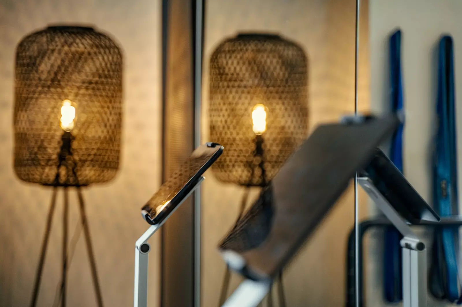 EMS-Training inkl. Leihwäsche