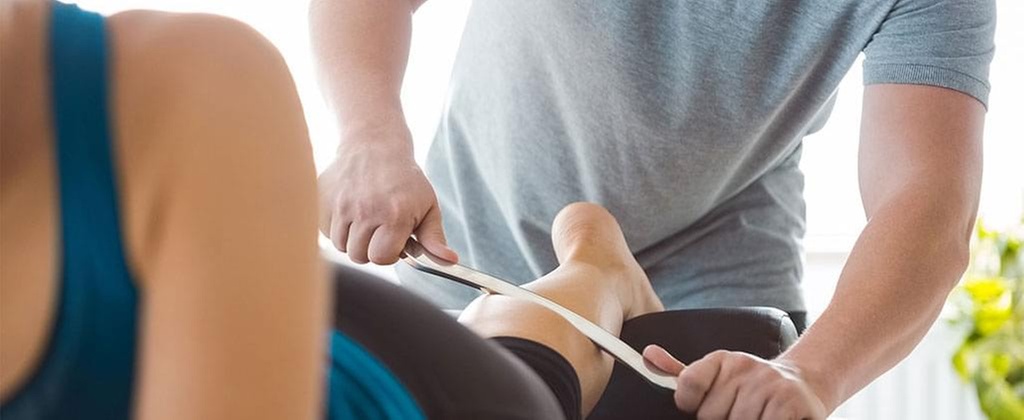 Up to 77% Off on Chiropractic