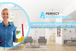 Up to 42% Off on House Cleaning at Perfect Polished Maids - Second Medium