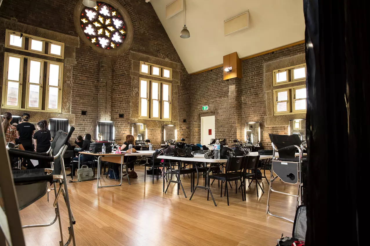 Up to 39% Off on Makeup Course at Cameron Jane Make-Up Academy