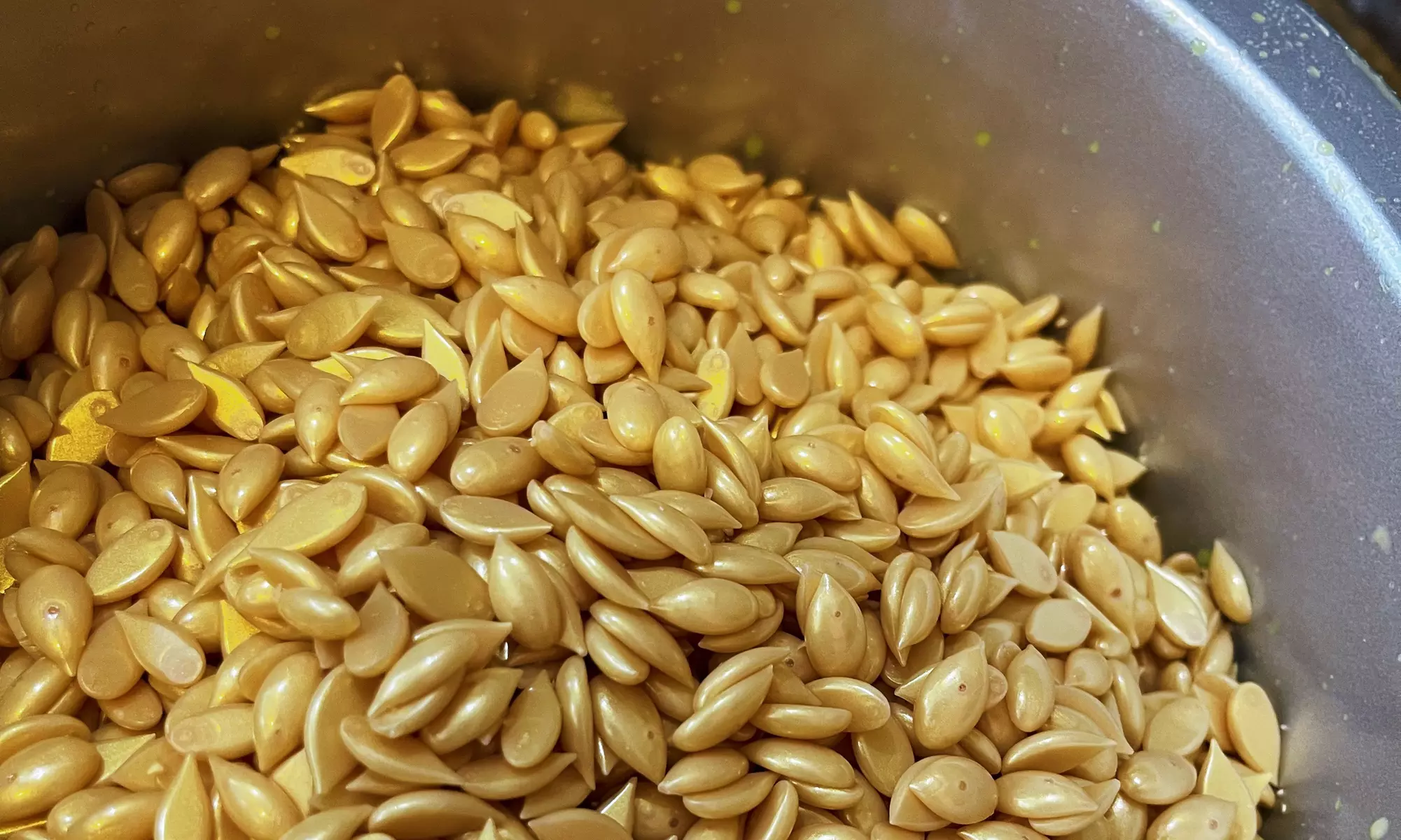 Up to 65% Off on Waxing - Brazilian at Brown Sugar Skin - Primary Image