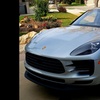 Image 3: Up to 43% Off on Exterior & Interior Car Detail at Phoenix mobile wash pros