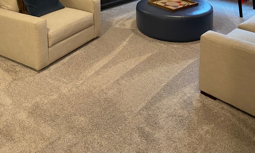 Image 5: Transform Your Space: Say Goodbye to Stains and Hello to Freshness!