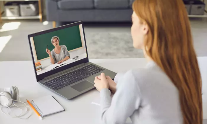 Up to 54% Off on Introduction to Excel Online Class With Live Instructor at Leadership Build LLC - Primary Image