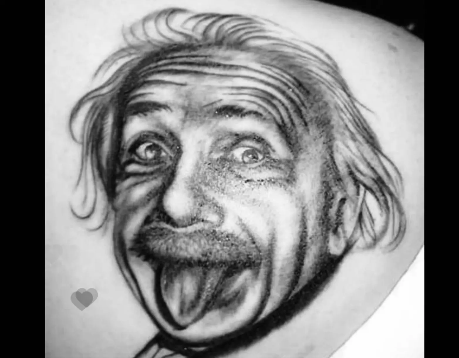 Up to 28% Off on Tattooing at Magic Rabbit Tattoo