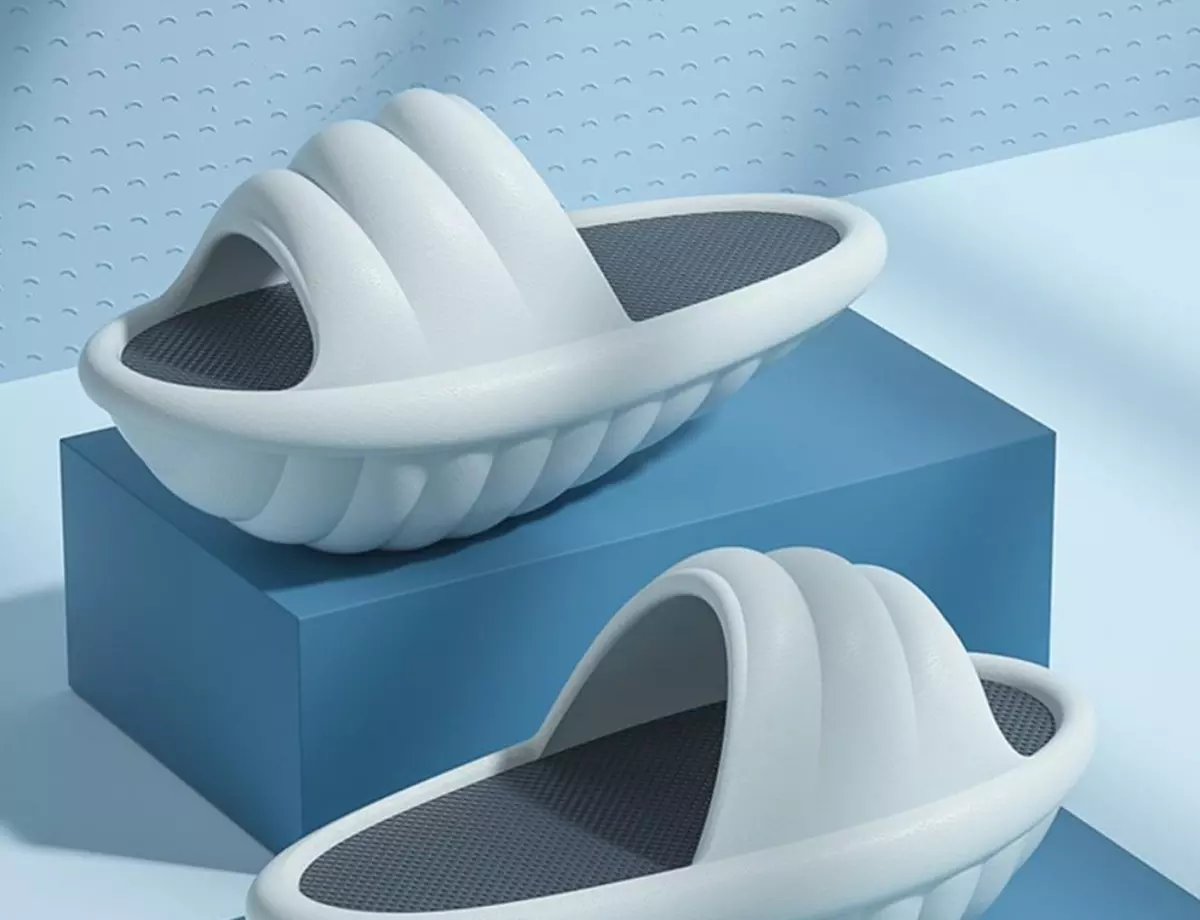 Bis zu 49% Rabatt auf Schuhe – Sportschuhe bei IN.SLIP