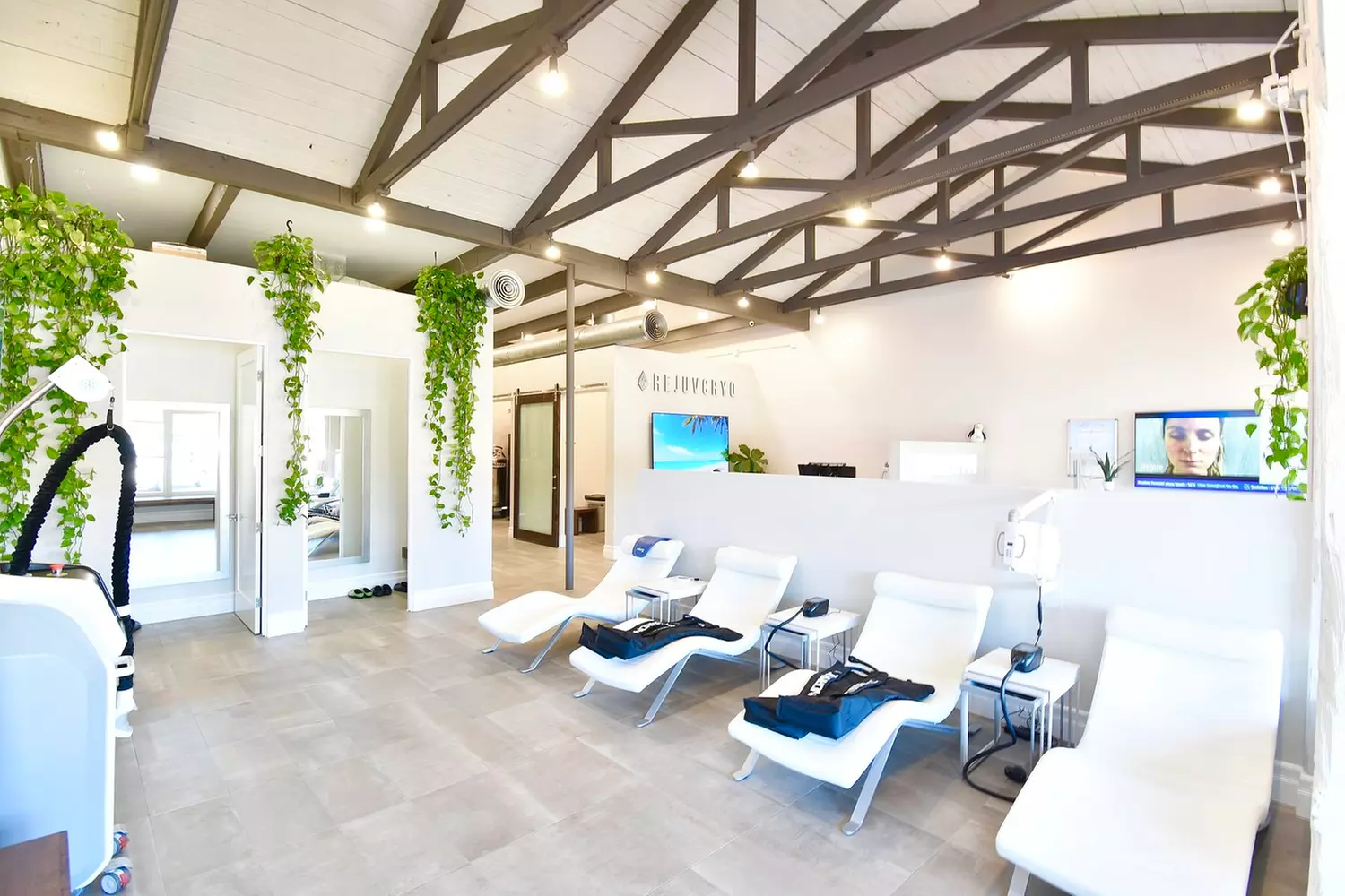 Skinceuticals Stimulator Gel Chemical Peel for Glowing Skin