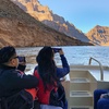 Image 5: Explore the Grand Canyon West Rim w/ Skywalk Ticket for 1, or 2