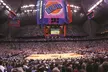 2025 Men's Basketball Airport Transportation to Downtown San Antonio in a Luxury Sedan or SUV (Up to 20% Off) - Second Medium