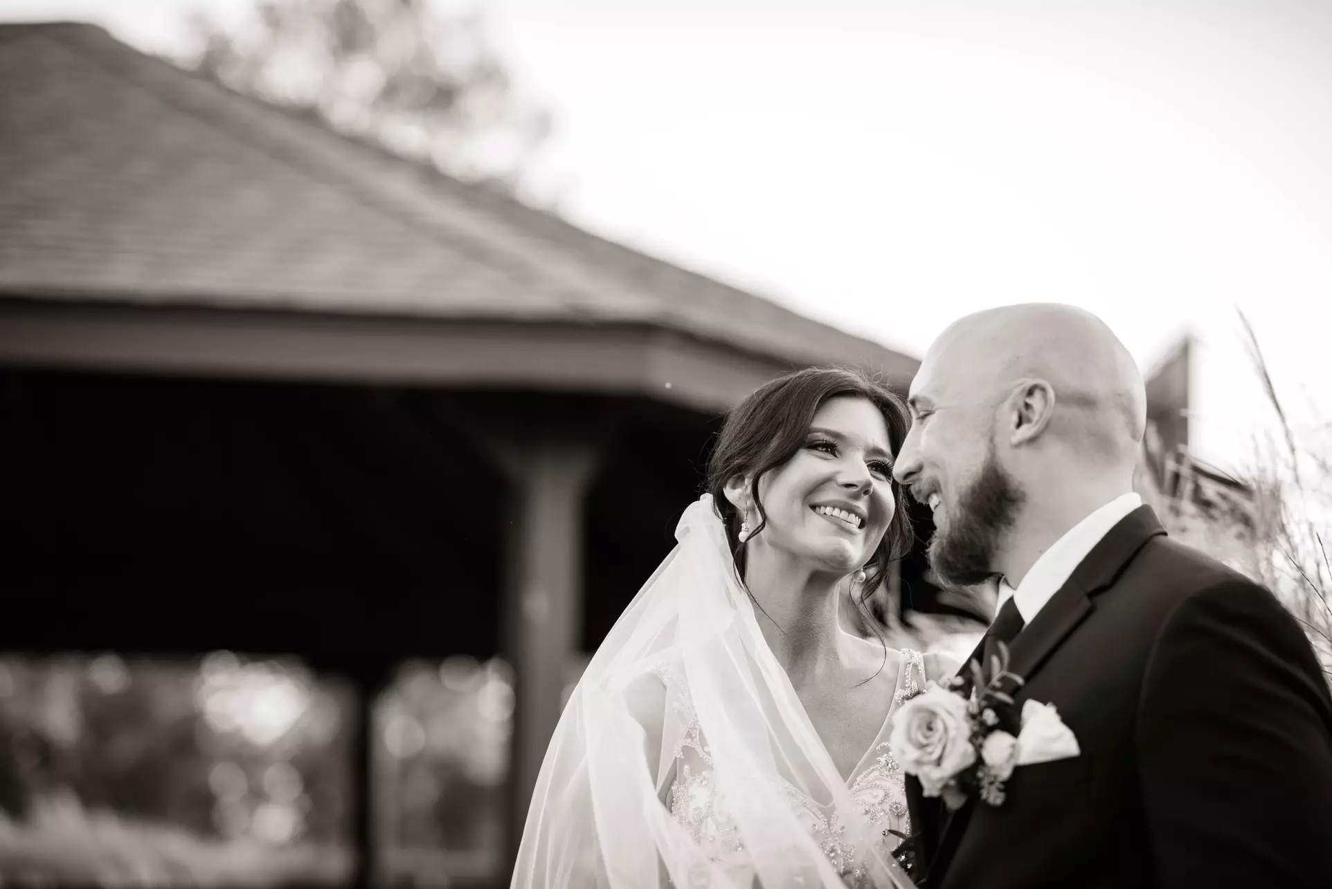 Wedding Photography at Photographer Kryzhanivska