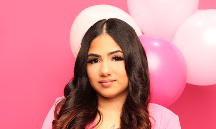 Full-Day Boot Camp: Lash Extension Training Workshop with Certification - Lashing_expressions