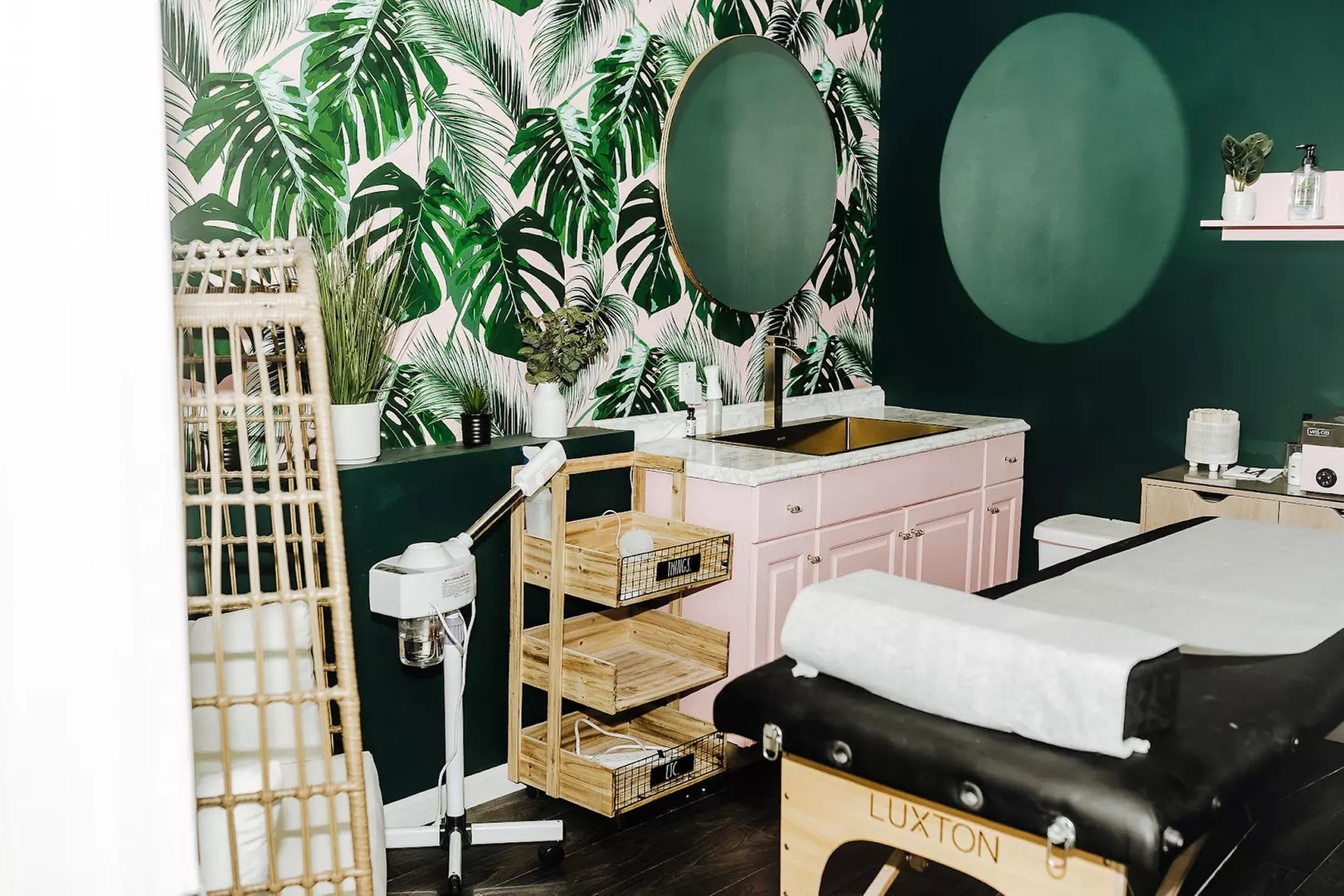 Up to 38% Off on Waxing at Energy Wax Spa