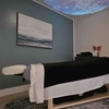 Image 1: Revitalize with Signature Massage with Complimentary Hot Stones