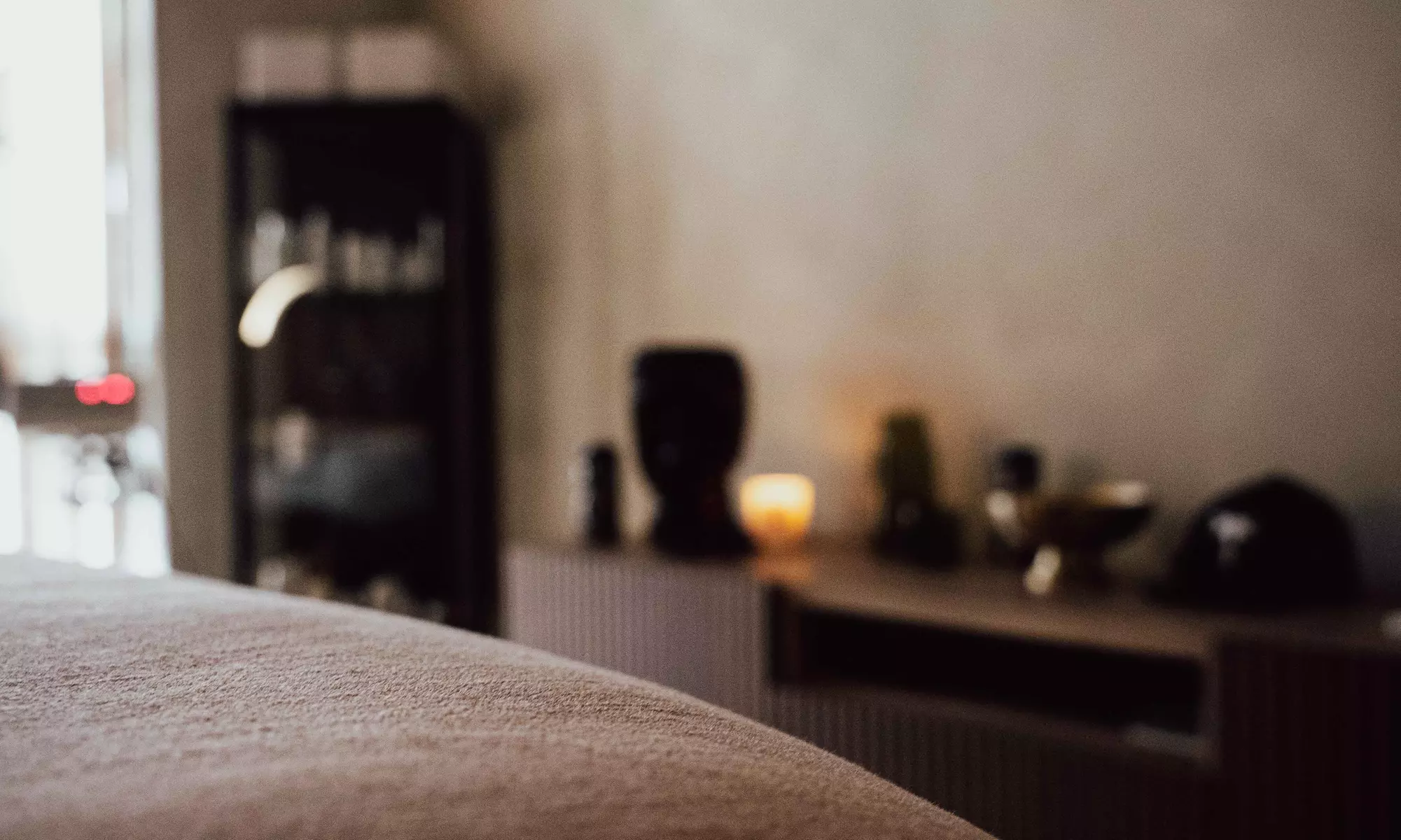 Up to 40% Off on Reflexology, Facial Massage & More at UndertoneSkn - Holistic Facials - Primary Image